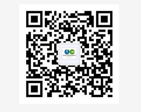 佳木斯優(yōu)吸環(huán)?？萍加邢薰?>
					<span>佳木斯優(yōu)吸環(huán)保科技有限公司</span>
					<p style=